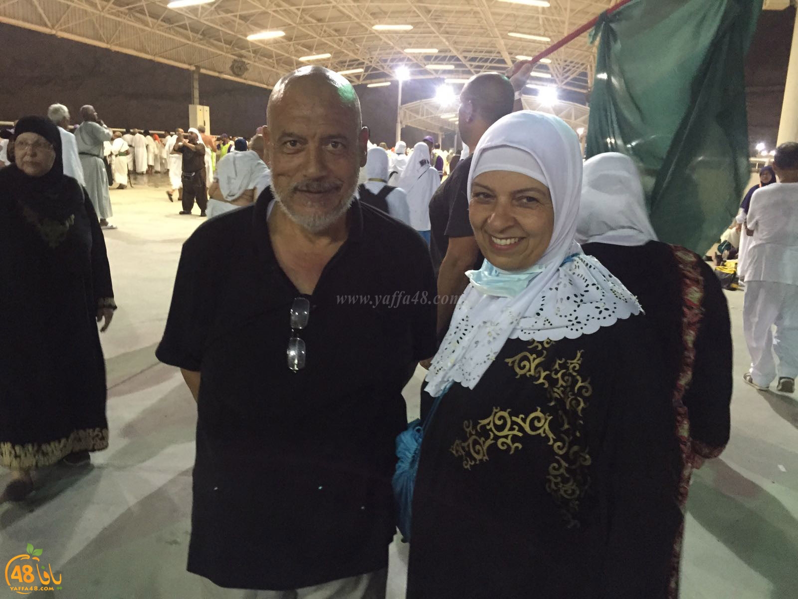 7ojaj yaffa 3tehash (34).jpg